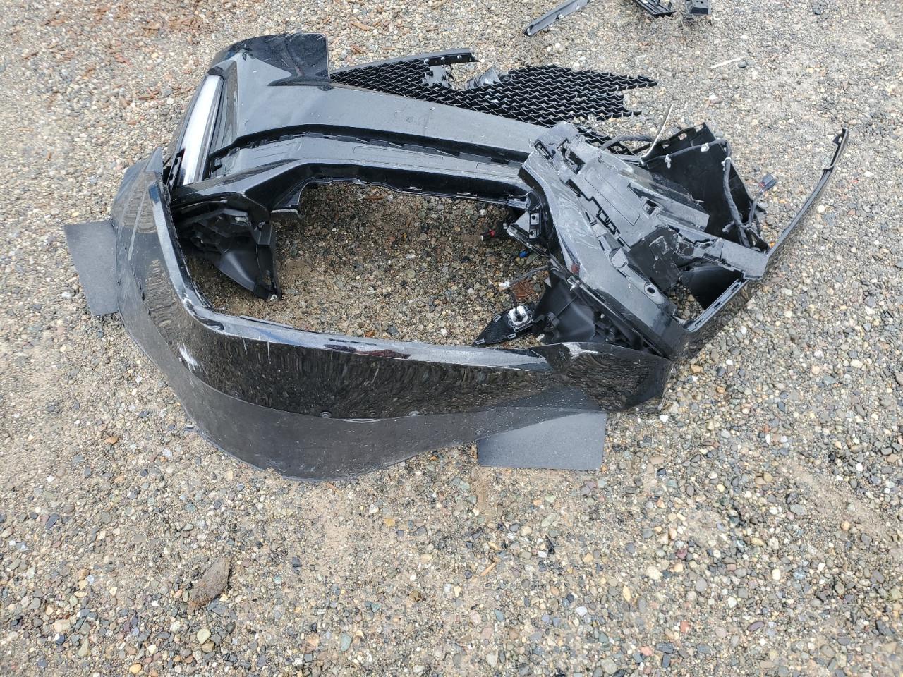 2023 Cadillac Escalade Esv Sport VIN: 1GYS4PKL8PR209645 Lot: 92889665