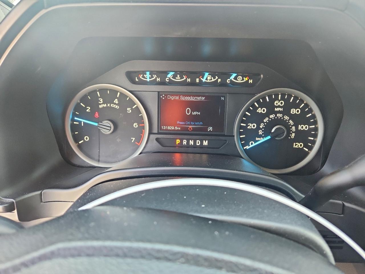 2018 Ford F150 Supercrew VIN: 1FTEW1CP8JFA13015 Lot: 93670855