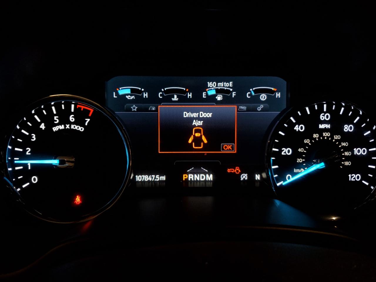 2020 Ford Expedition Max Limited VIN: 1FMJK2AT7LEA81326 Lot: 91620685