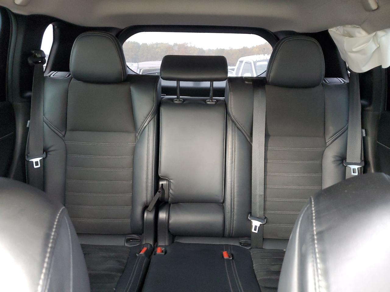 2022 Mitsubishi Outlander Se VIN: JA4J4UA82NZ064770 Lot: 92715485