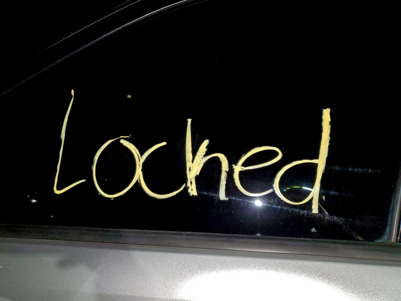 2012 Ford Explorer Limited VIN: 1FMHK7F84CGA29334 Lot: 95017145