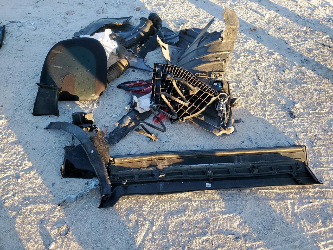 2015 Lexus Is 350 VIN: JTHCE1D28F5006350 Lot: 91862785