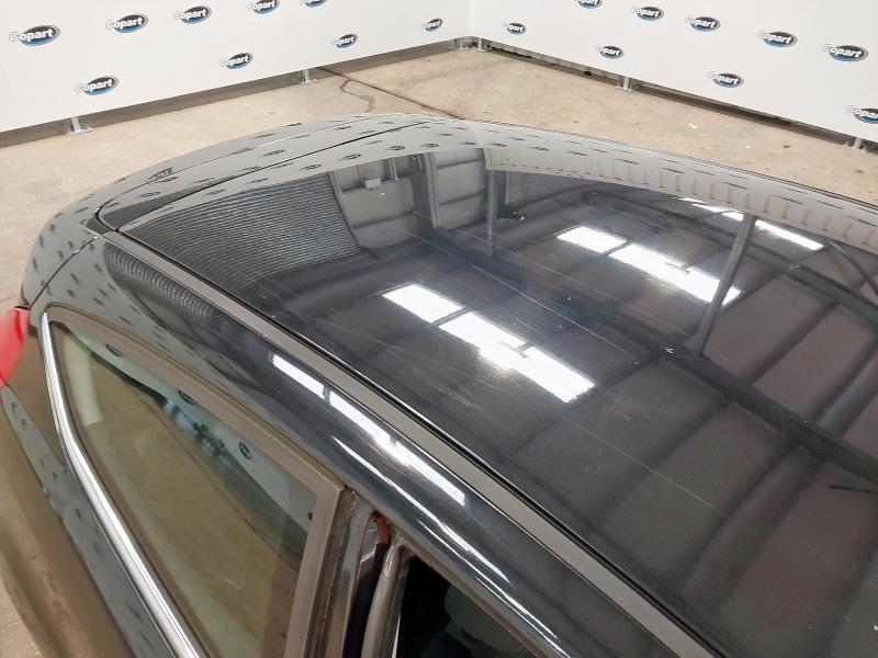 2009 FORD FIESTA 1.25 ZETEC 3DR [82]