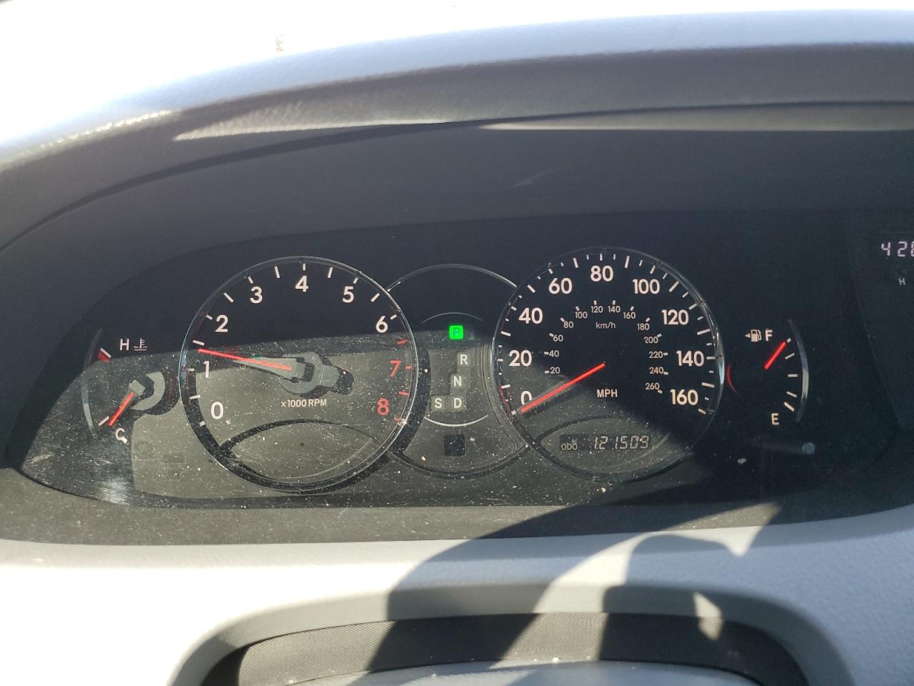 2009 Toyota Avalon Xl VIN: 4T1BK36B59U341974 Lot: 92940045