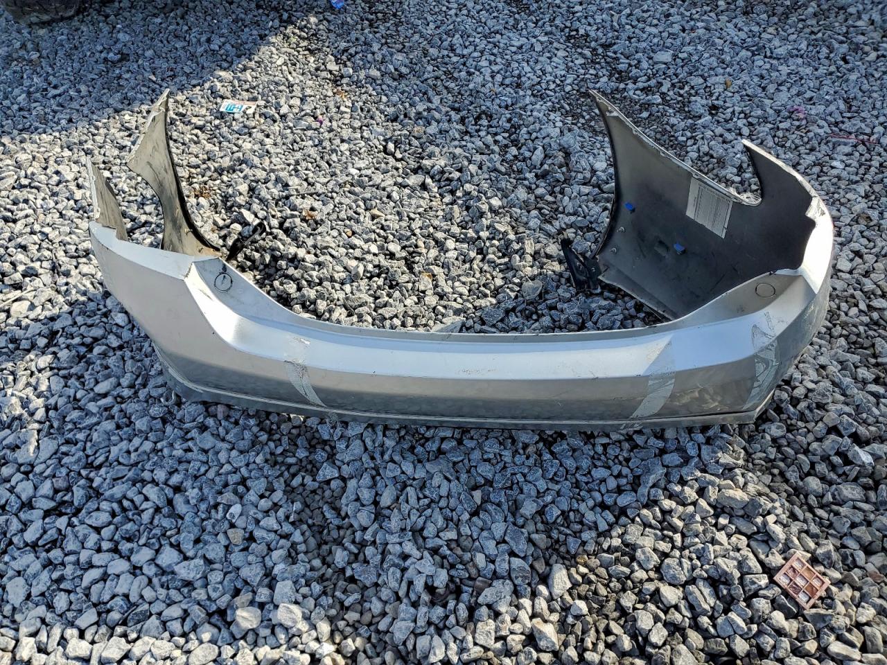 2007 Toyota Camry Ce VIN: 4T1BE46K87U050590 Lot: 92889245