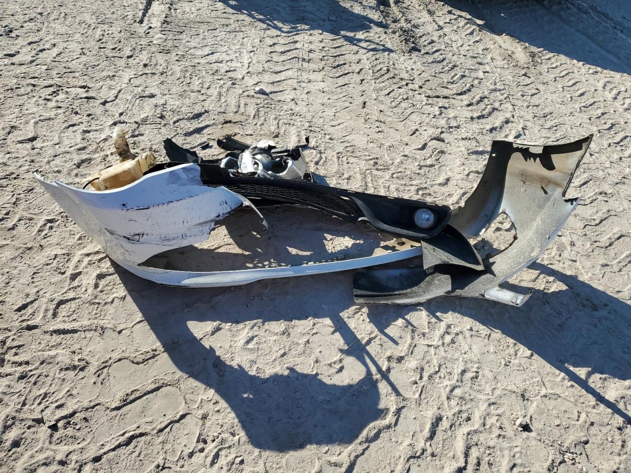 2019 Dodge Grand Caravan Sxt VIN: 2C4RDGCG2KR735147 Lot: 92777585