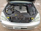 2002 LEXUS LS 4.3 V8 4DR AUTO for sale at Copart BRISTOL
