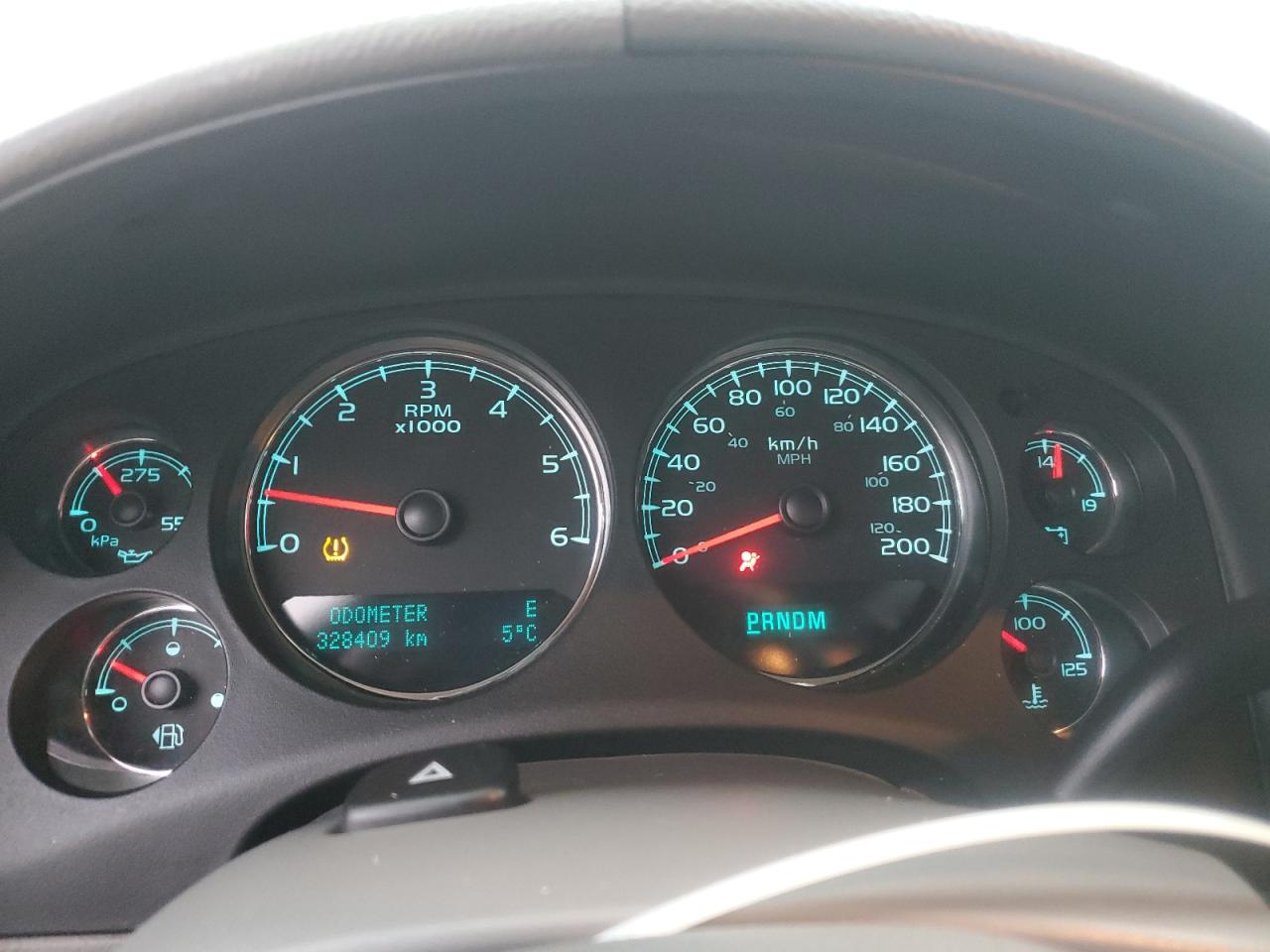 2009 GMC Sierra C1500 VIN: 3GTEC13JX9G231696 Lot: 91626725