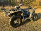 2014 POLA SPORTSMAN - ATV for sale at Copart VA - DANVILLE