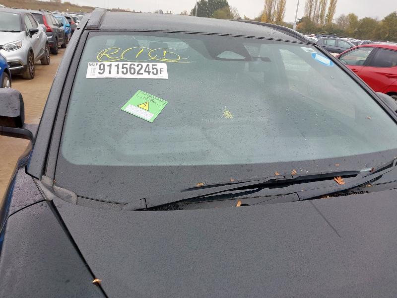 2024 TOYOTA BZ4X 150KW PURE 71.4KWH 5DR AUTO [11KW]