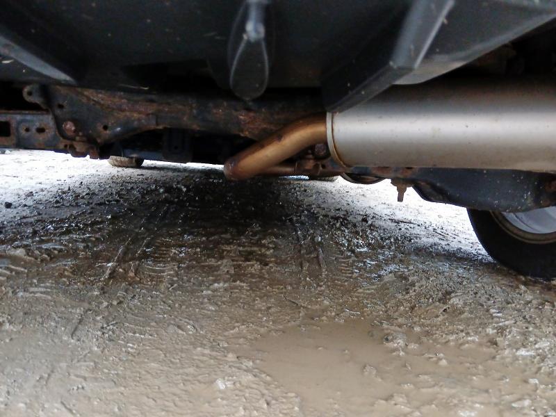 2017 TOYOTA AURIS 1.2T BUSINESS EDITION TSS 5DR