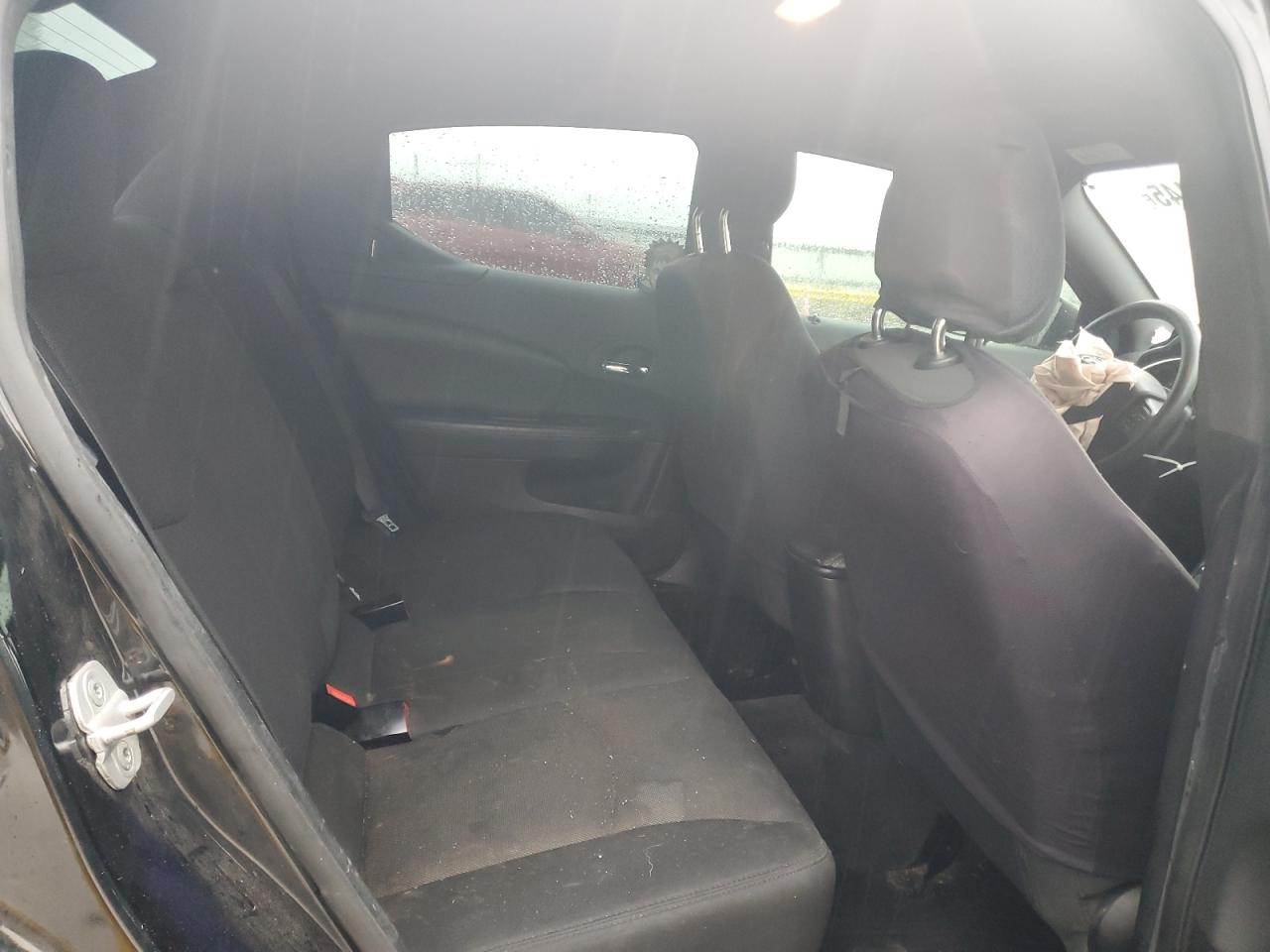 2013 Dodge Avenger Se VIN: 1C3CDZAB7DN532557 Lot: 93697445