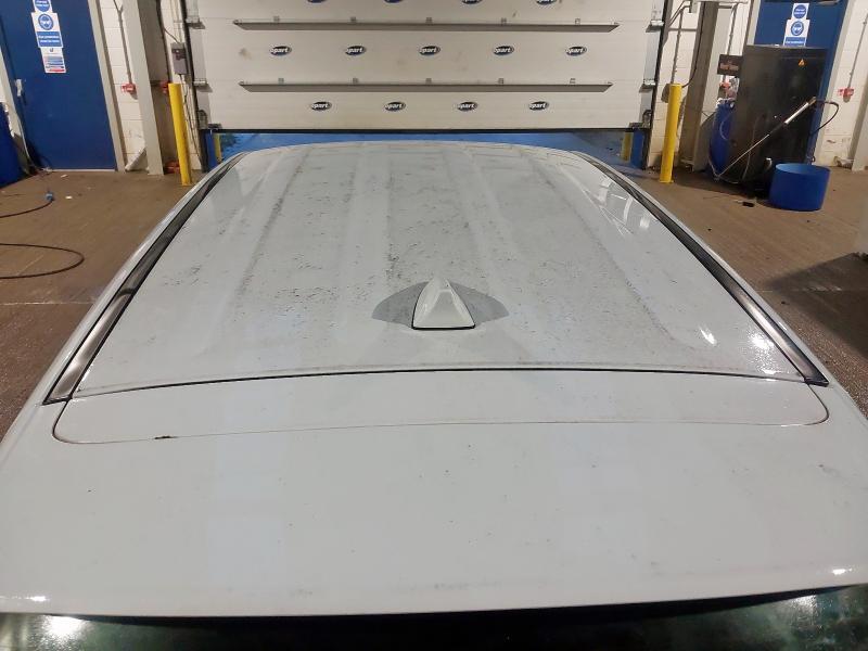 2018 KIA SPORTAGE 1.7 CRDI ISG 1 5DR