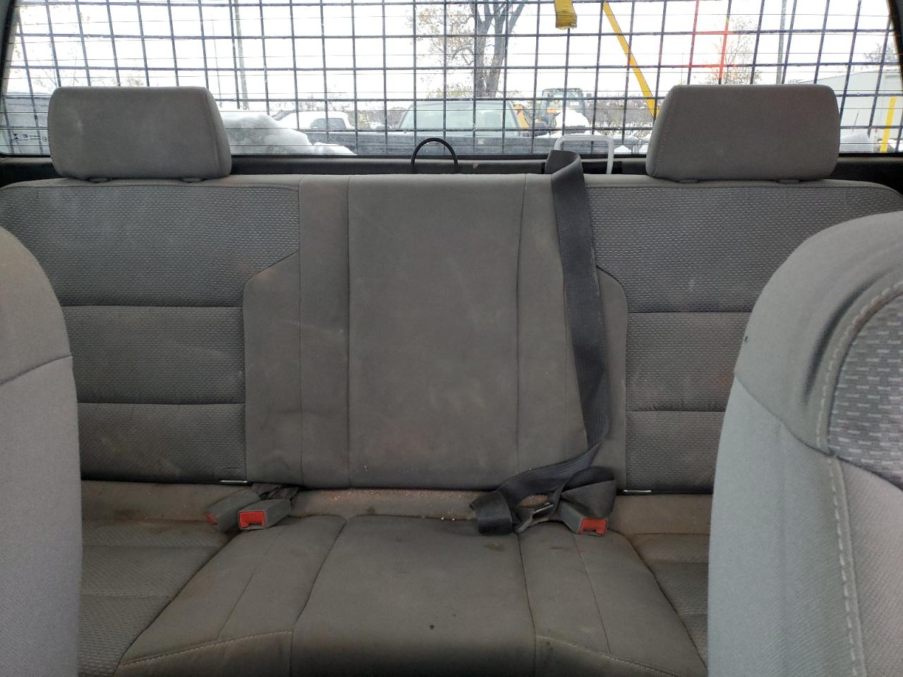 2018 GMC Sierra K1500 VIN: 1GTV2LEC1JZ194247 Lot: 92262965