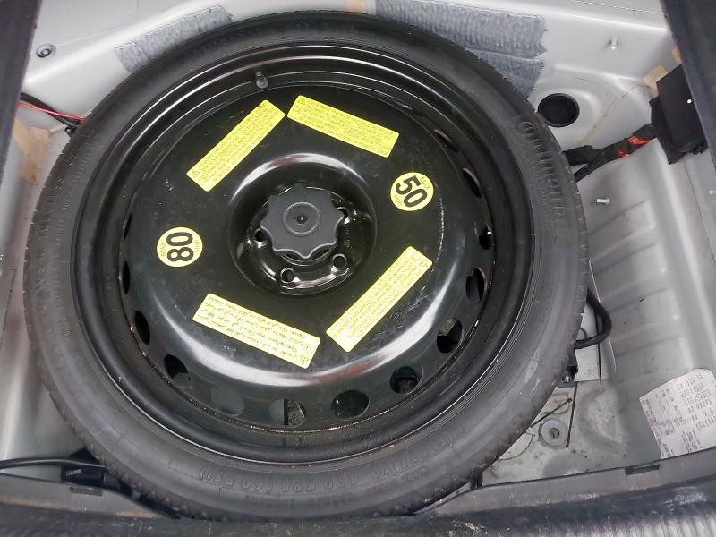 2012 AUDI A6 2.0 TDI S LINE 4DR