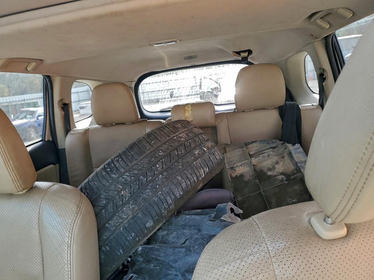 2025 Kia K4 Lx VIN: 3KPFT4DE9SE067737 Lot: 93882415