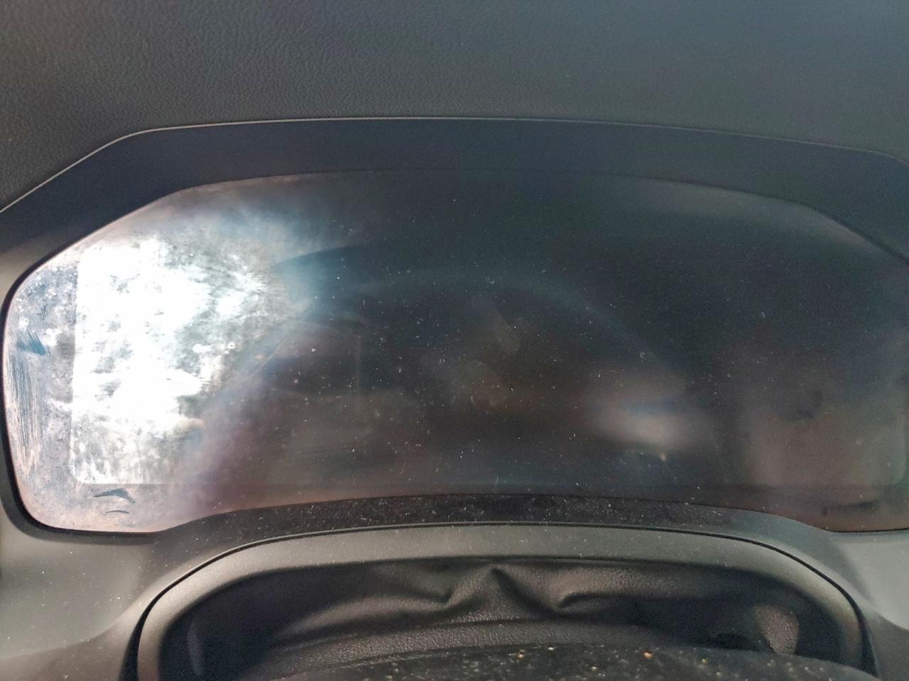 2022 BMW 330I VIN: WBA5R1C01NFL64474 Lot: 93927185