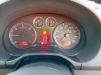 2005 AUDI A3 2.0 TDI SE 5DR DSG for sale at Copart SANDWICH