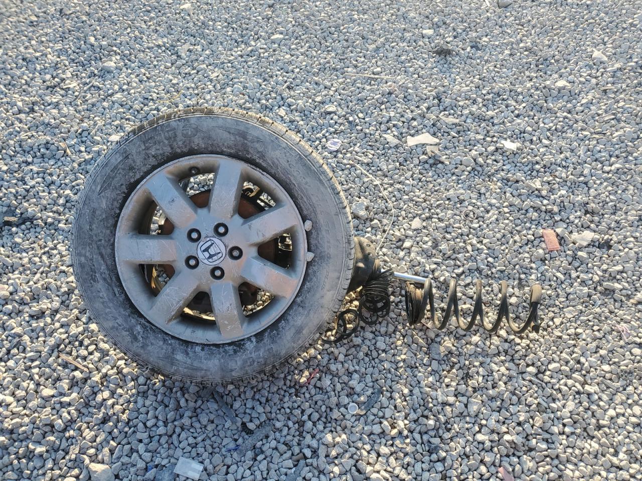 2009 Honda Cr-V Exl VIN: JHLRE48729C001778 Lot: 92860525