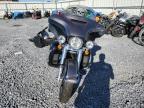 2014 HARLEY-DAVIDSON FLHTK ELECTRA GLIDE ULTRA LIMITED   for sale at Copart AL - MONTGOMERY