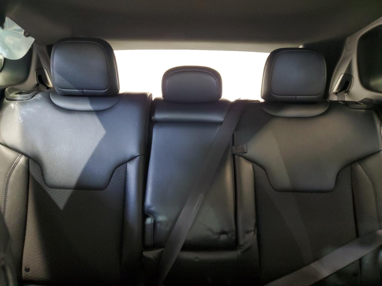 2024 Jeep Compass Latitude VIN: 3C4NJDBN3RT111225 Lot: 93756195