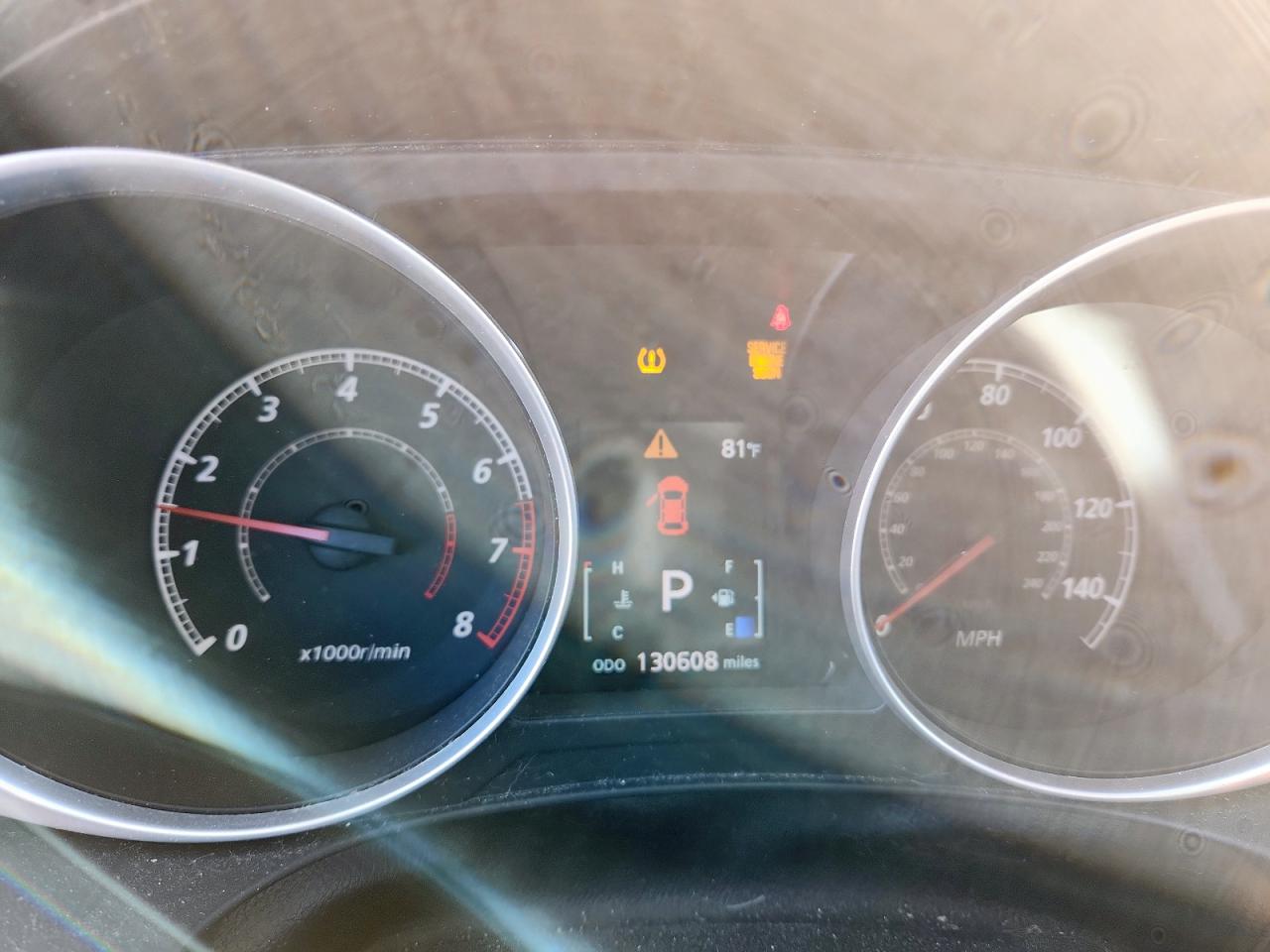 2013 Mitsubishi Outlander Sport Es VIN: 4A4AP3AU5DE011659 Lot: 91094625