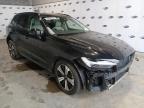 2023 VOLVO XC60 for sale at Copart CASTLEDERMOT - IRELAND