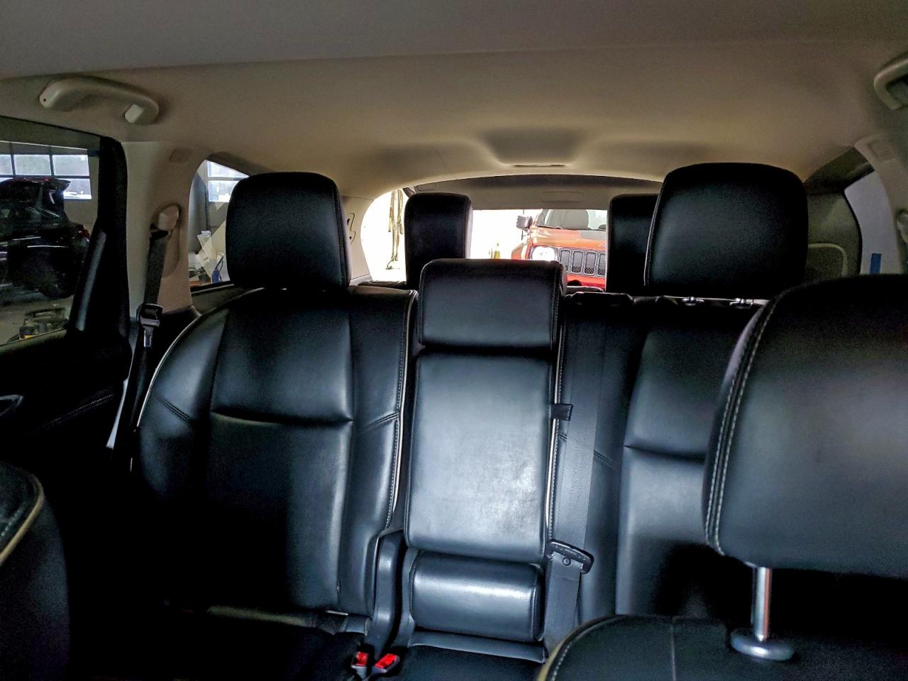 2020 Infiniti Qx60 Luxe VIN: 5N1DL0MM4LC515345 Lot: 93983035