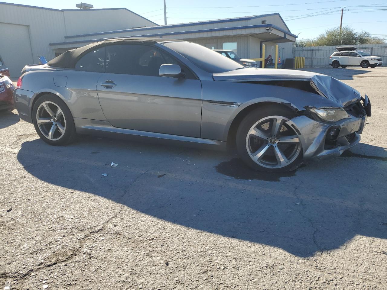 Фото: WBAEB53578CX61247