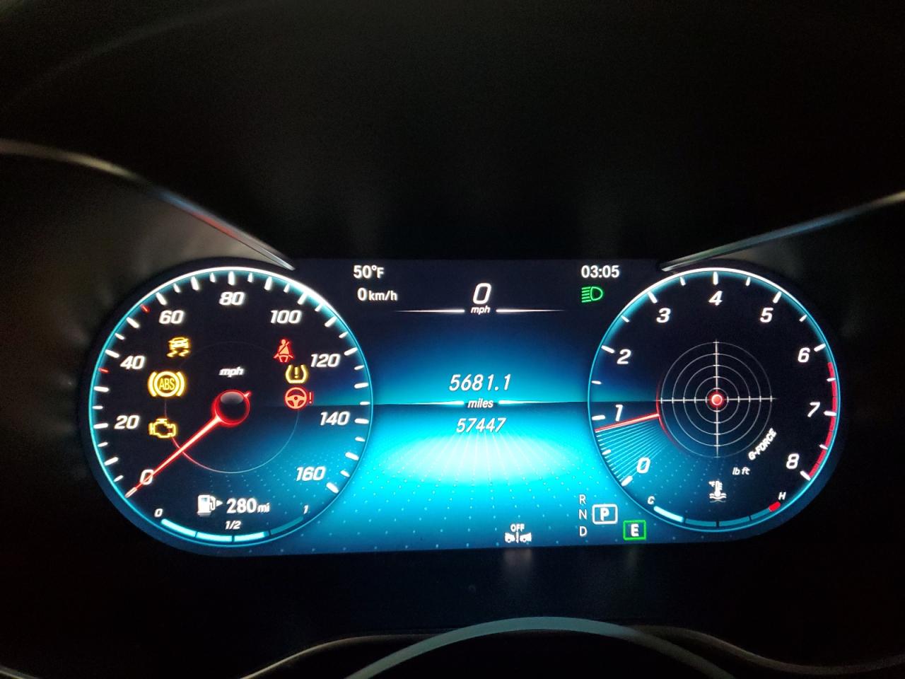 2021 Mercedes-Benz Glc 300 4Matic VIN: W1N0G8EB2MF964745 Lot: 92439345