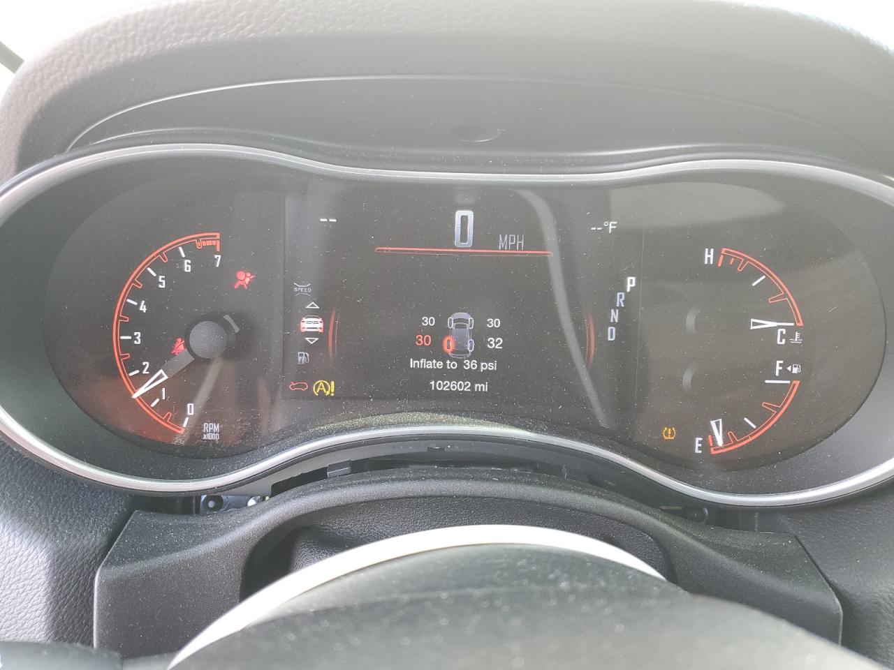 2019 Dodge Durango Sxt VIN: 1C4RDJAG4KC599323 Lot: 92330795