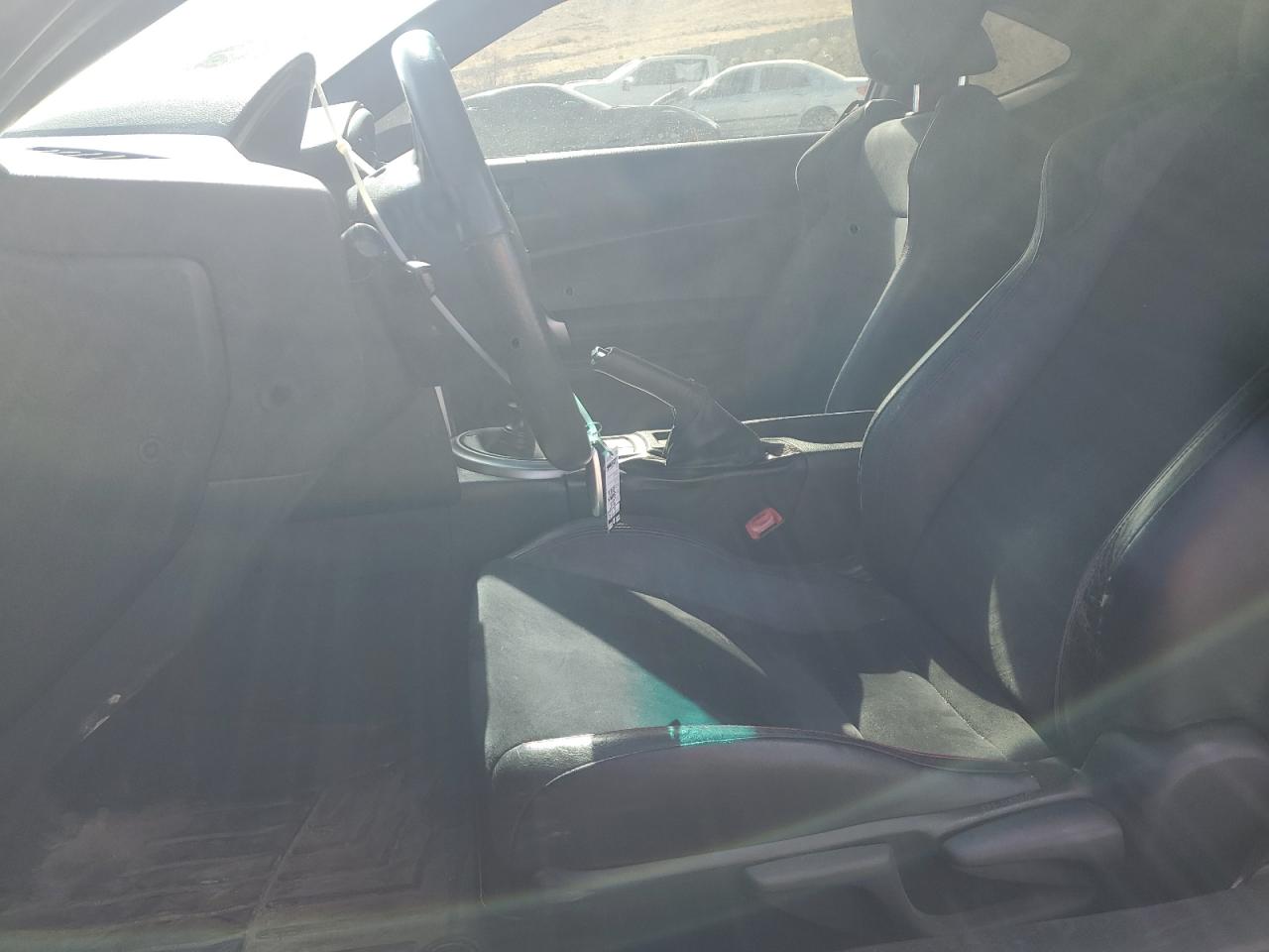 2015 Subaru Brz 2.0 Limited VIN: JF1ZCAC12F9606533 Lot: 91023555