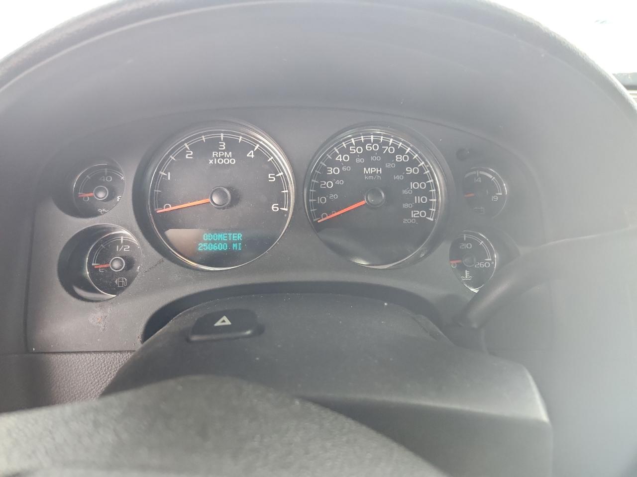 2013 GMC Yukon Xl Denali VIN: 1GKS2MEF0DR116506 Lot: 93694625