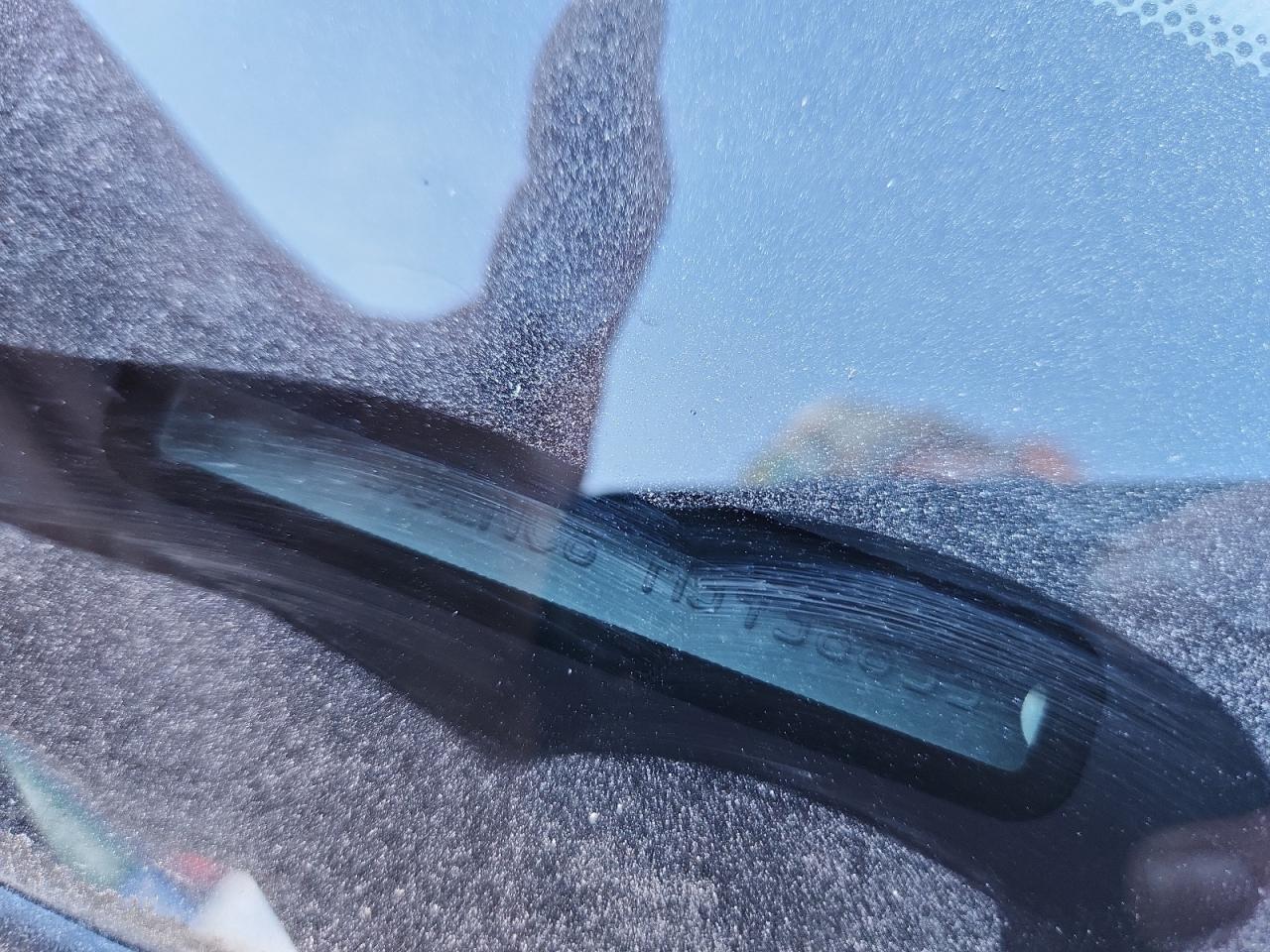 2017 Subaru Outback 3.6R Limited VIN: 4S4BSENC8H3438855 Lot: 91597305