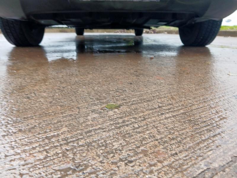 2021 MERCEDES BENZ SPRINTER P