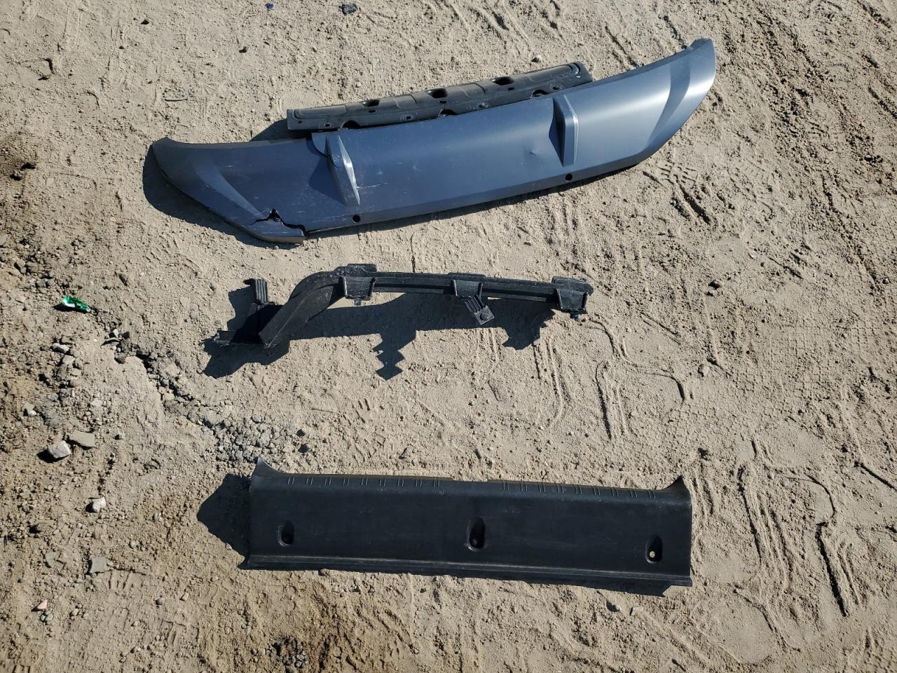 2009 Subaru Impreza 2.5I Premium VIN: JF1GE606X9H508701 Lot: 91299185