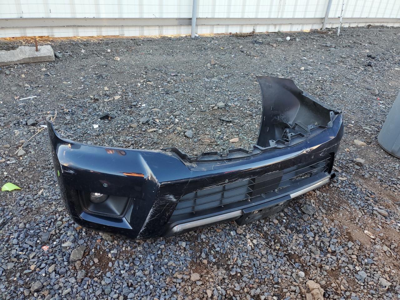 2019 Nissan Armada Sv VIN: JN8AY2NC7K9583939 Lot: 92912495