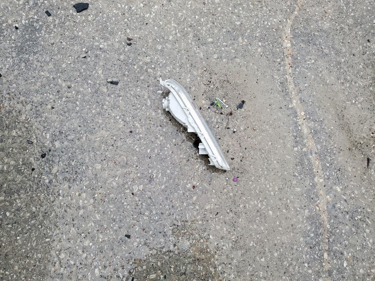 2016 Honda Pilot Touring VIN: 5FNYF6H90GB075395 Lot: 93871165