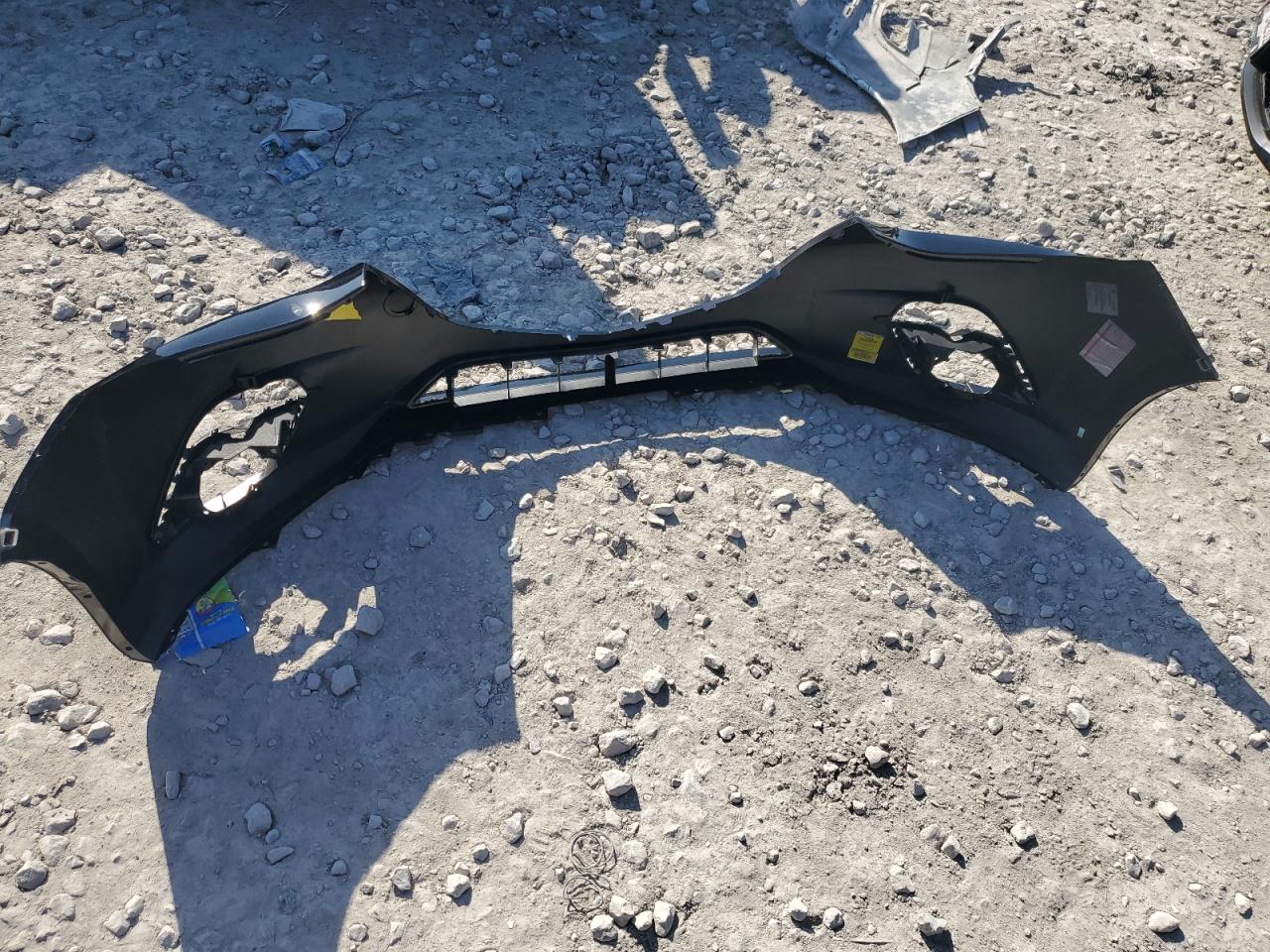 2015 Mazda 3 Sport VIN: 3MZBM1U72FM214047 Lot: 92408055