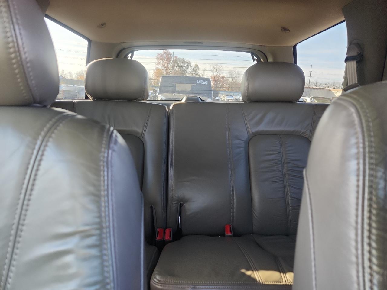 2000 Oldsmobile Bravada VIN: 1GHDT13W9Y2381162 Lot: 91849195