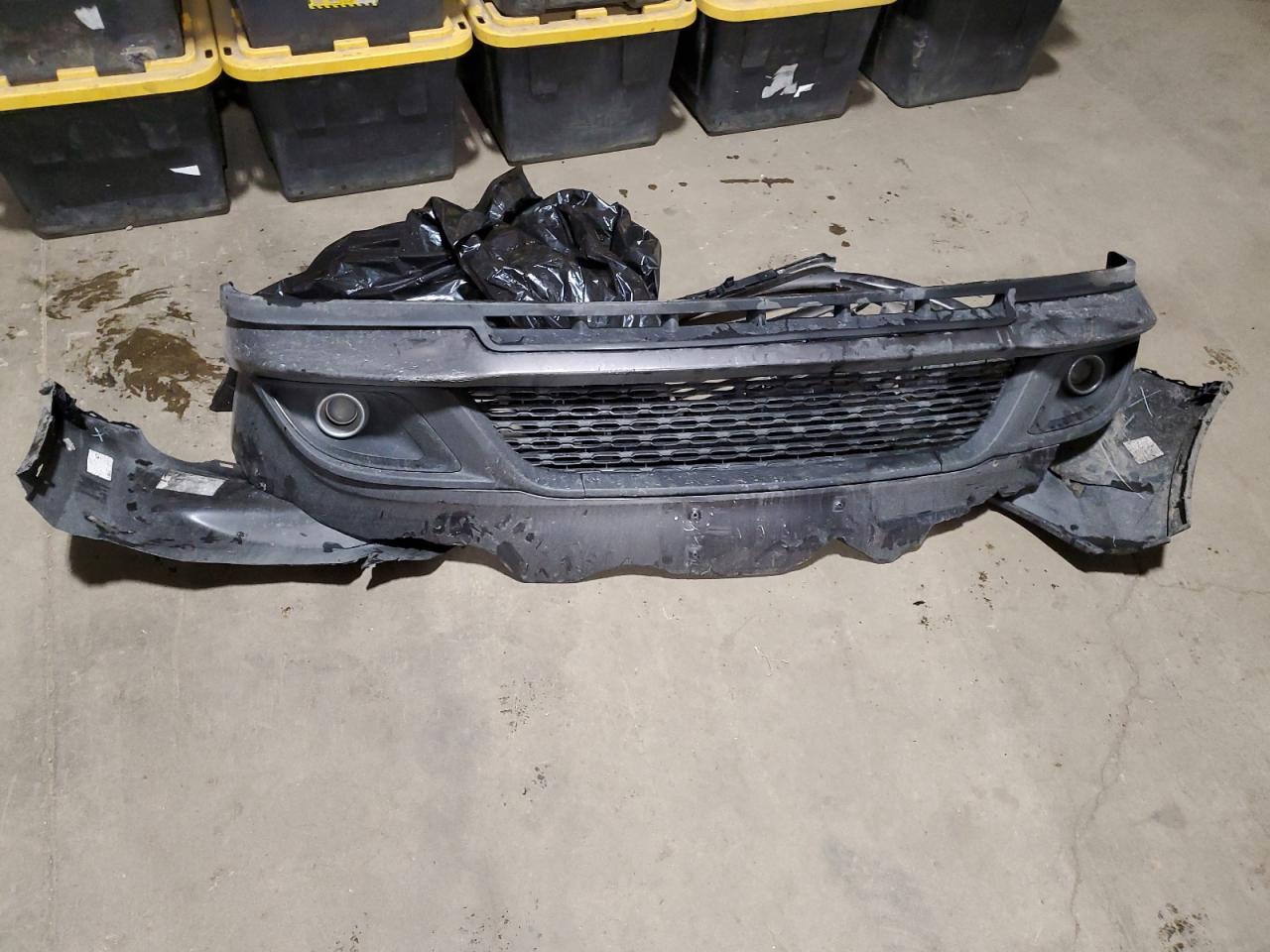 2017 Dodge Durango Gt VIN: 1C4RDJDGXHC611995 Lot: 91263105