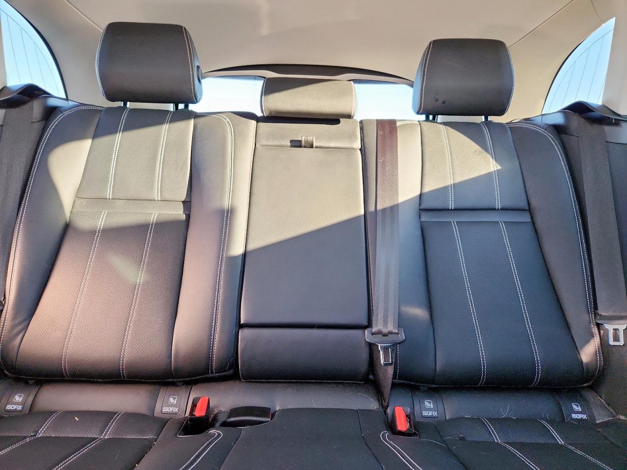 2023 Land Rover Range Rover Velar R-Dynamic S VIN: SALYT2EX0PA349457 Lot: 91924145