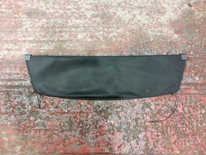 2018 TOYOTA AYGO 1.0 VVT-I X-PRESS 5DR