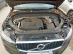 2019 VOLVO XC60 R DES for sale at Copart ROCHFORD