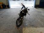 2023 APRILIA SX 125  for sale at Copart NEWBURY