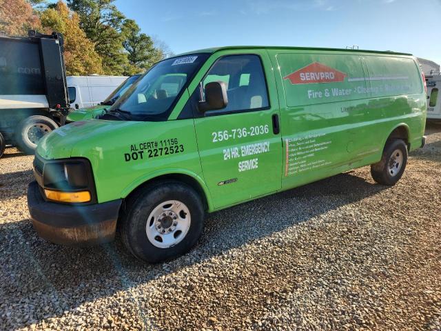 Превозно средство