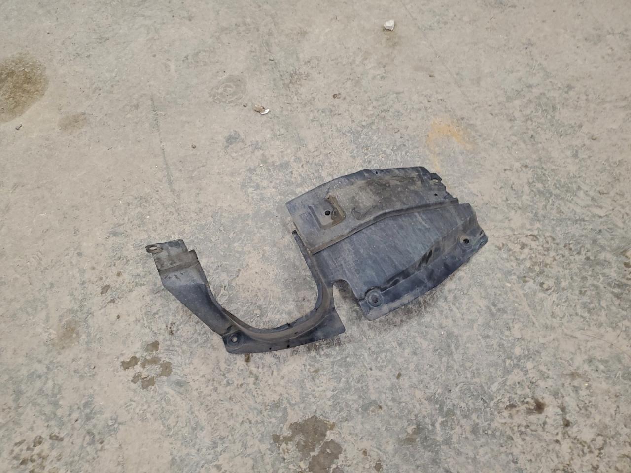 2010 Ford Fusion Sel VIN: 3FAHP0CG8AR111197 Lot: 94812015