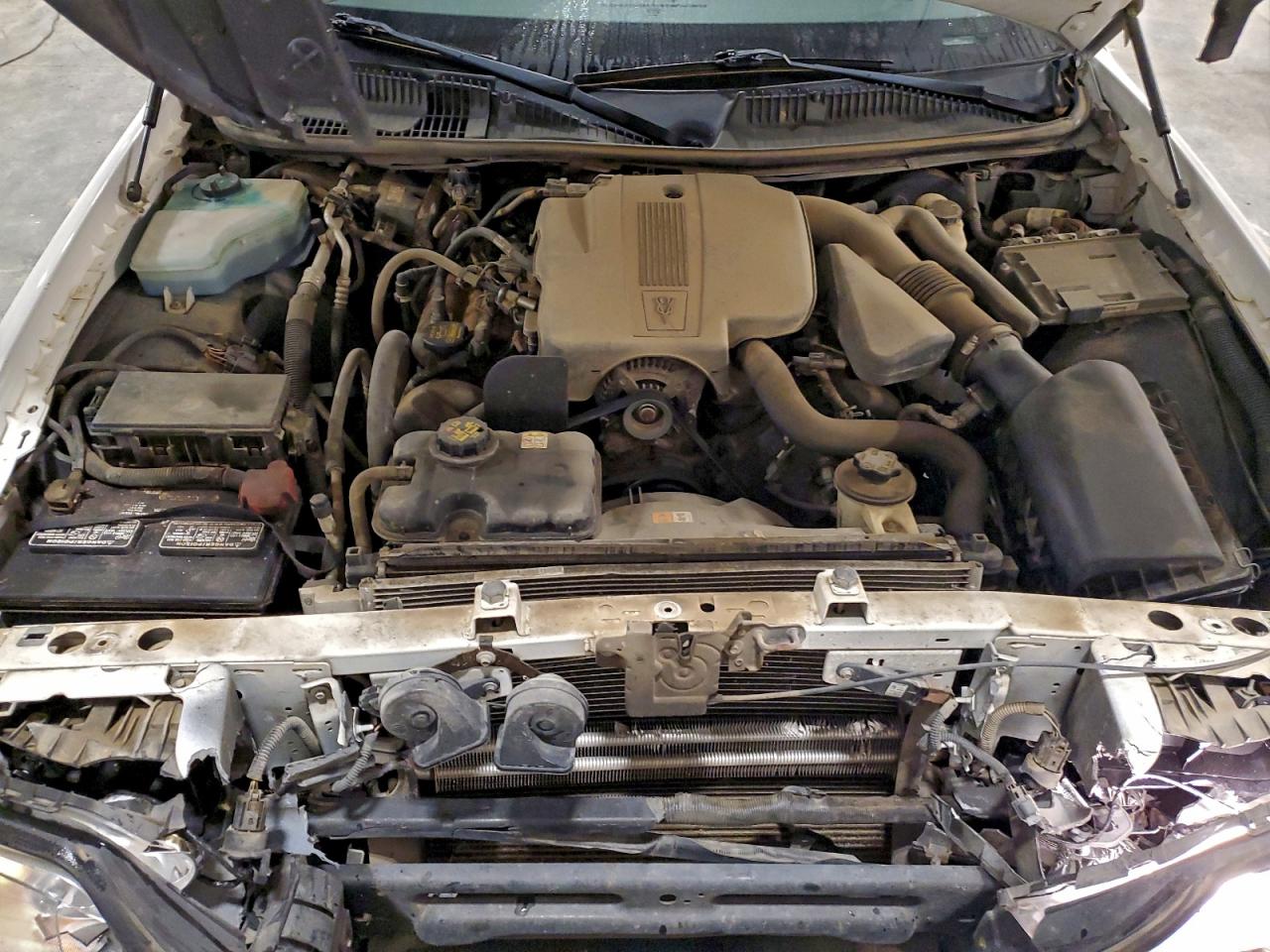 2011 Lincoln Town Car Signature Limited VIN: 2LNBL8CV7BX753398 Lot: 94252055