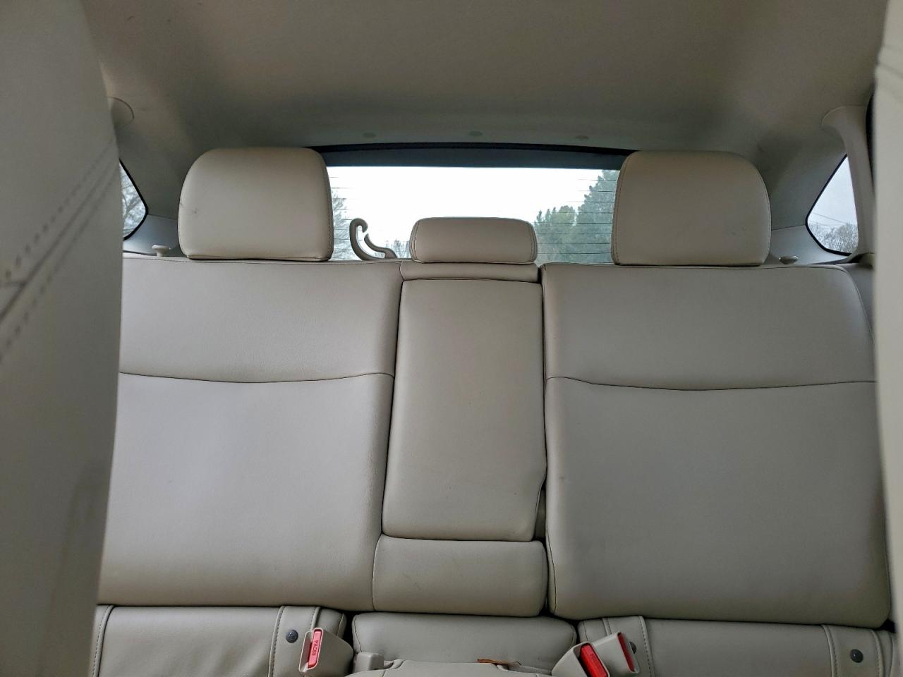 2015 Subaru Xv Crosstrek Sport Limited VIN: JF2GPASC7FH246885 Lot: 94307465