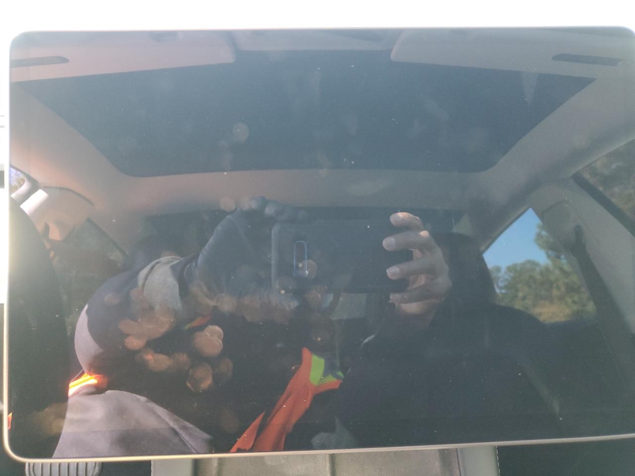 2021 Tesla Model 3 VIN: 5YJ3E1EA1MF085590 Lot: 91658935